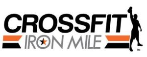 CrossFit IronMile
